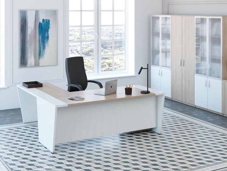 Асти (Asti) Asti_22.jpg